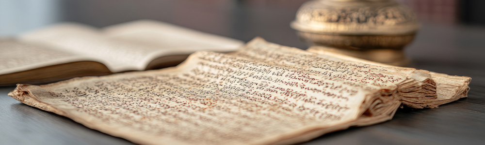 Licence fondamentale en Arabe