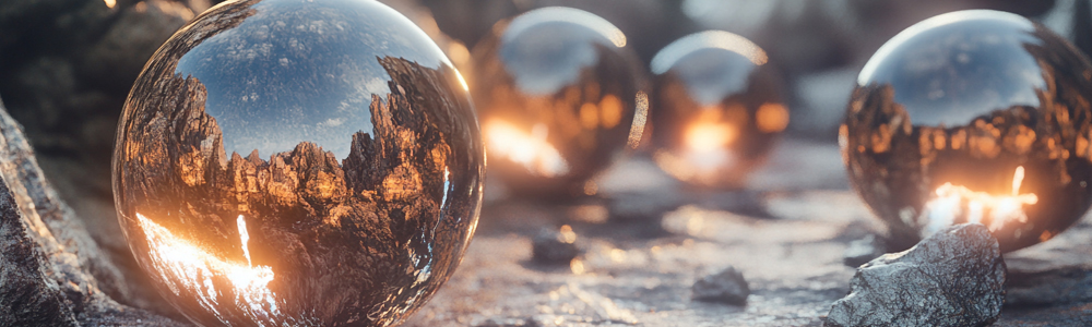 Mastère de recherche en Philosophie